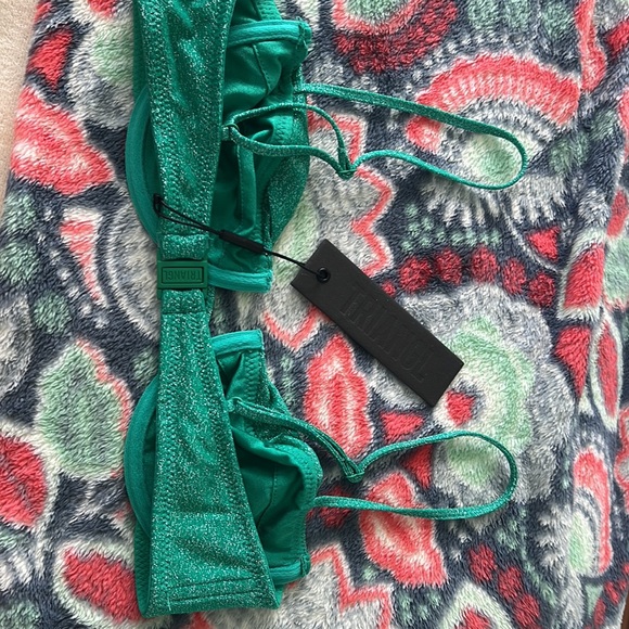 SOLD - Picture 2 of 4